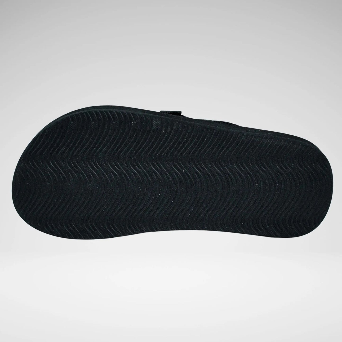 Jonathan D Maverick Suede Slipper | Black