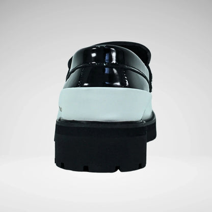 Jonathan D Paolo Shoe | Dice