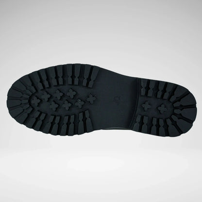 Jonathan D Paolo Shoe | Dice