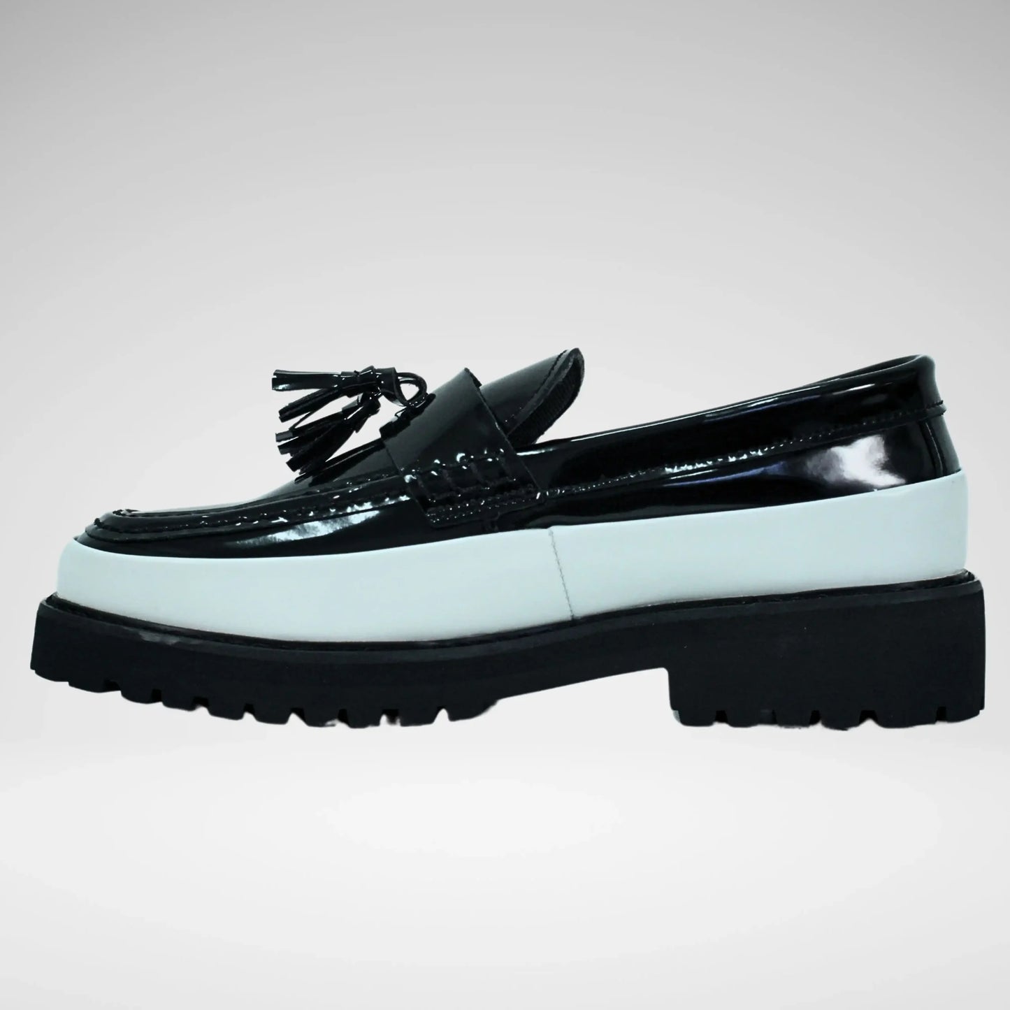 Jonathan D Paolo Shoe | Dice