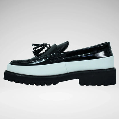 Jonathan D Paolo Shoe | Dice