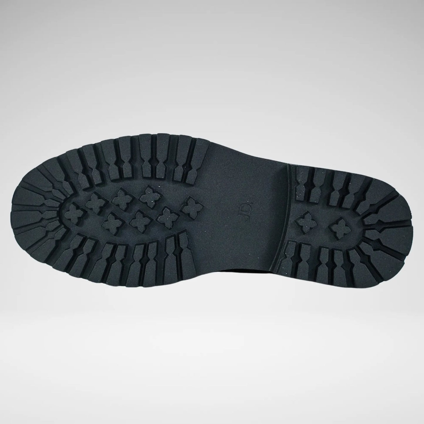 Jonathan D Pennymoc Skin Shoe | Eclipse