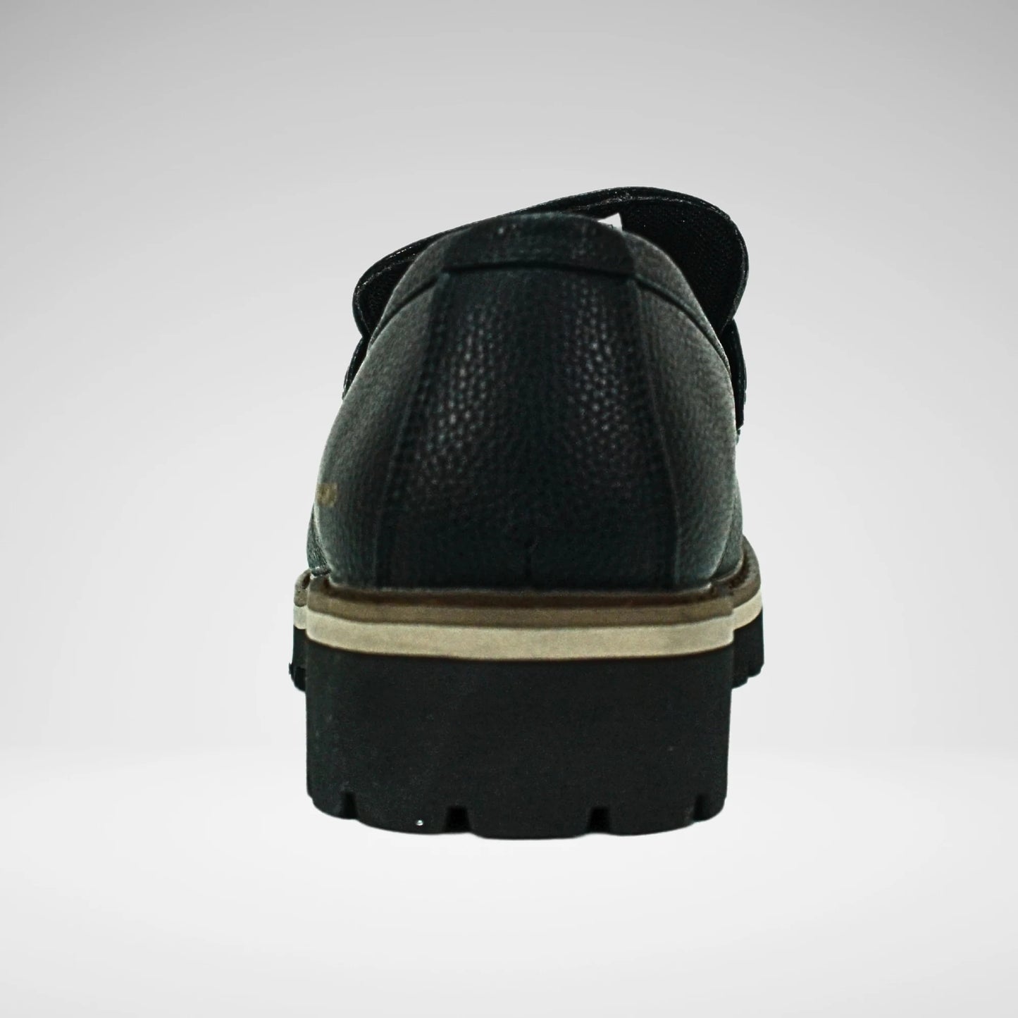 Jonathan D Pennymoc PU Shoe | Tux