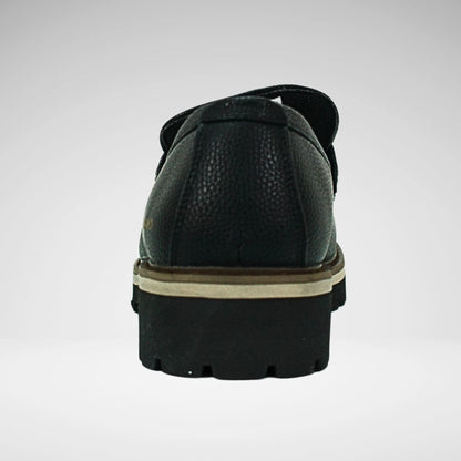 Jonathan D Pennymoc PU Shoe | Tux