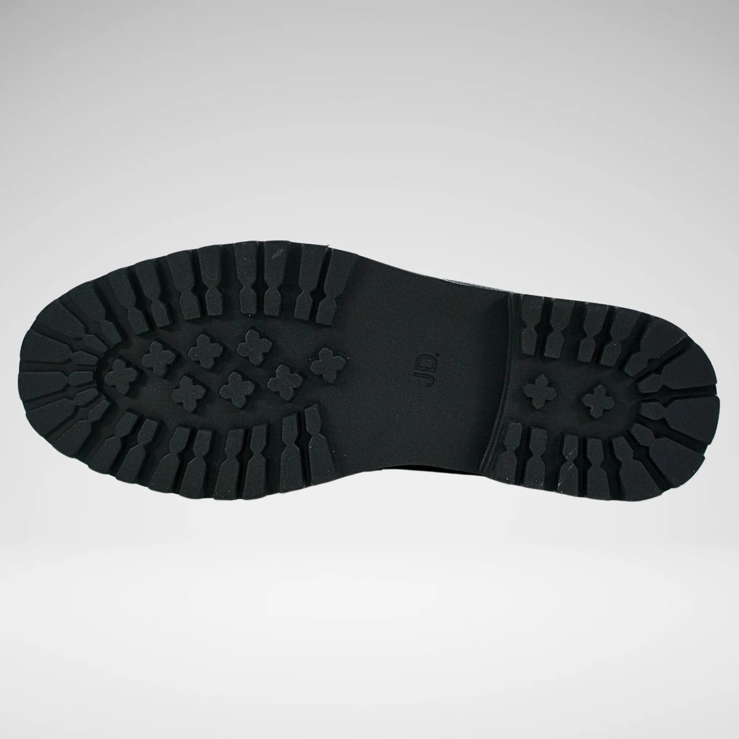 Jonathan D Pennymoc PU Shoe | Tux