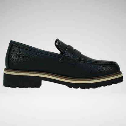 Jonathan D Pennymoc PU Shoe | Tux