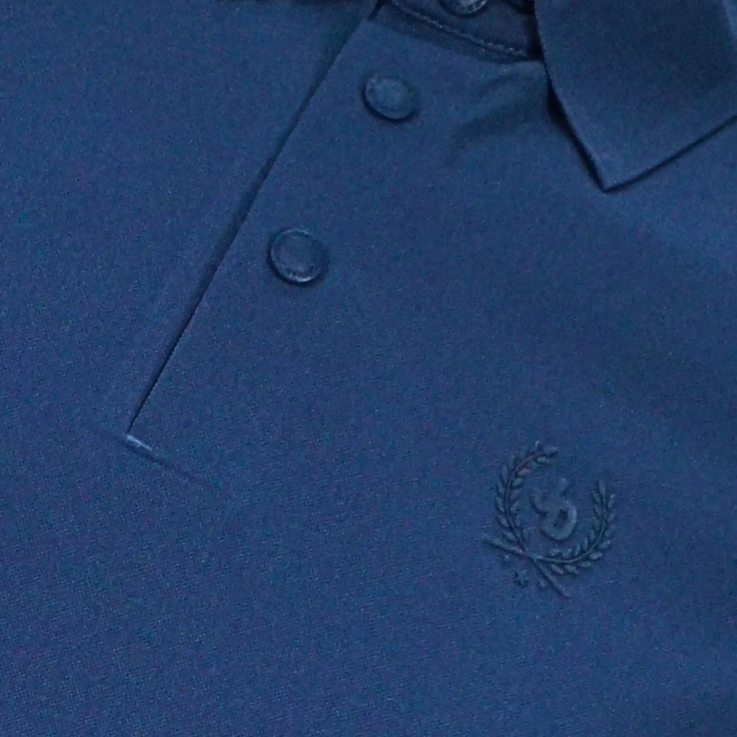 Jonathan D Luan Golfer | Airforce