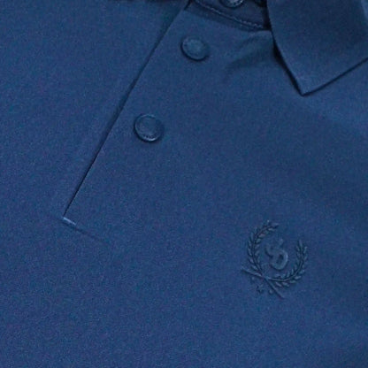Jonathan D Luan Golfer | Airforce