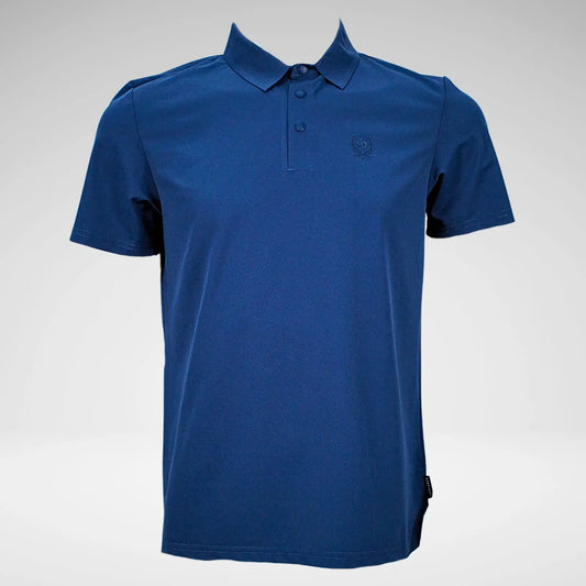 Jonathan D Luan Golfer | Airforce