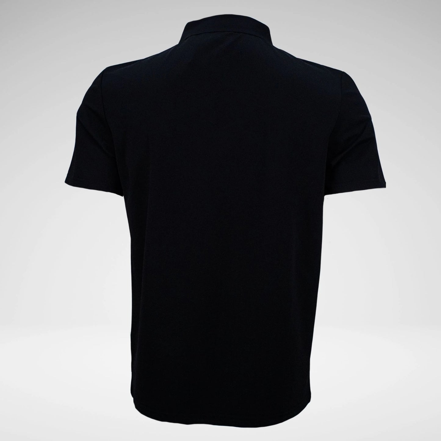 Jonathan D Luan Golfer | Black