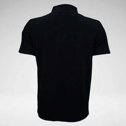 Jonathan D Luan Golfer | Black