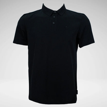 Jonathan D Luan Golfer | Black