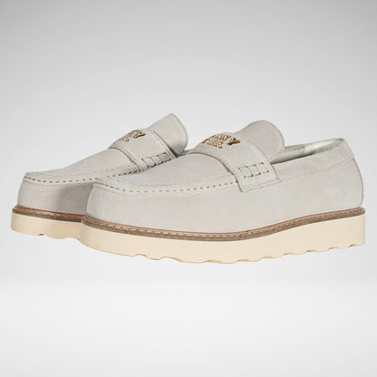 Jonathan D Douglas Loafer | Artic