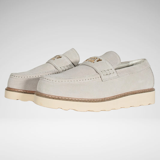Jonathan D Douglas Loafer | Artic