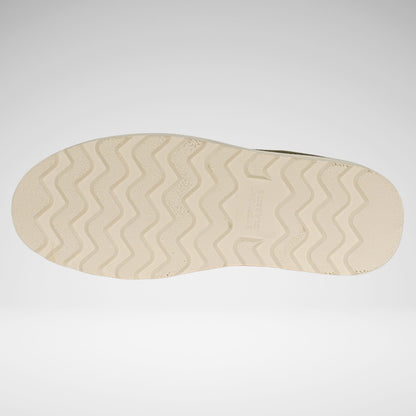 Jonathan D Douglas Loafer | Olive
