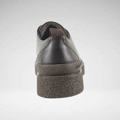 Jonathan D Corbin Shoe | Choc
