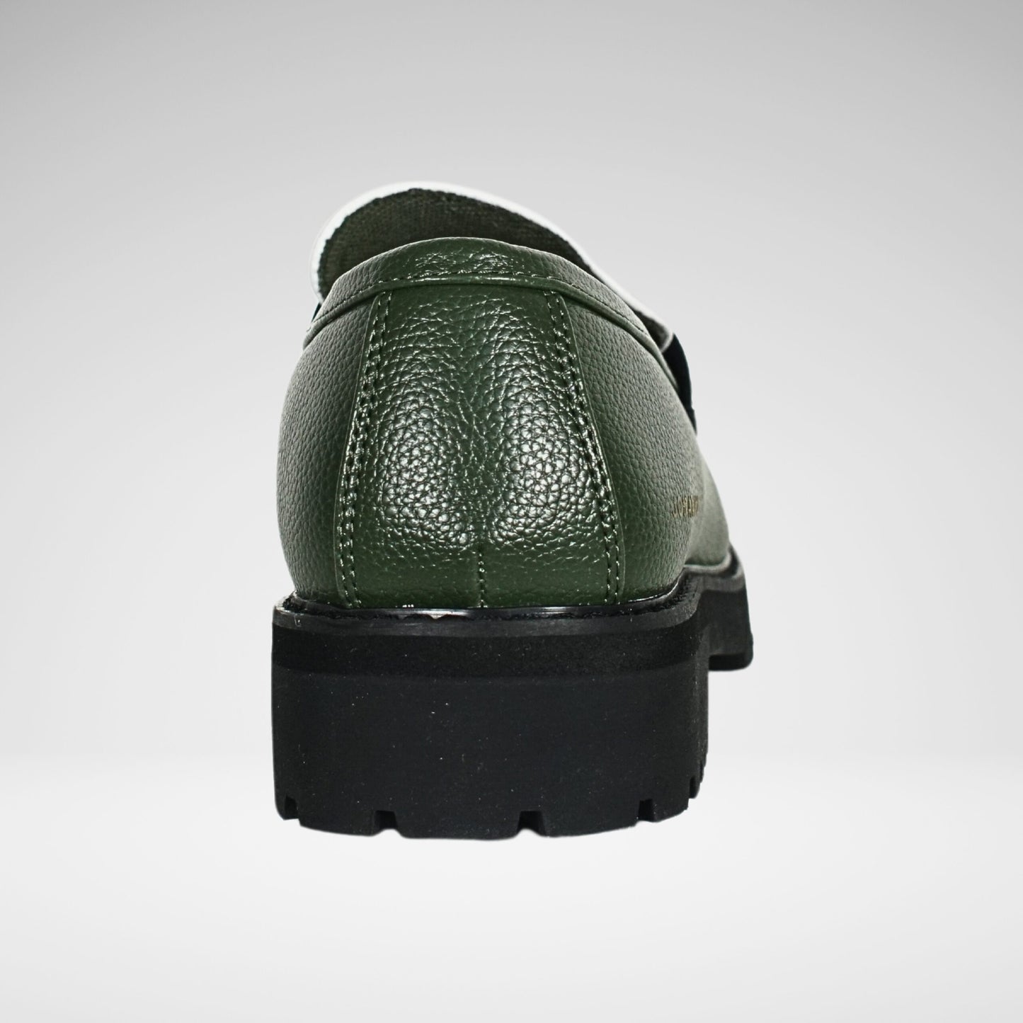 Jonathan D Pennymoc Loafer | Peppermint