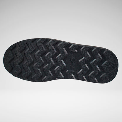Jonathan D Scout Loafer | Black