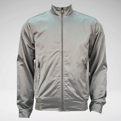 Jonathan D Stallen Jacket | Sand