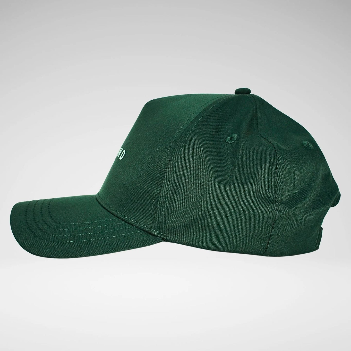 JONATHAN D DEVON PEAK CAP FOREST