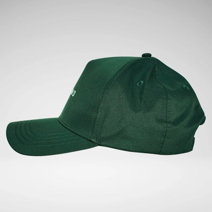 JONATHAN D DEVON PEAK CAP FOREST