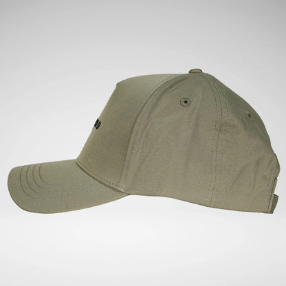 JONATHAN D DEVON PEAK CAP STONE