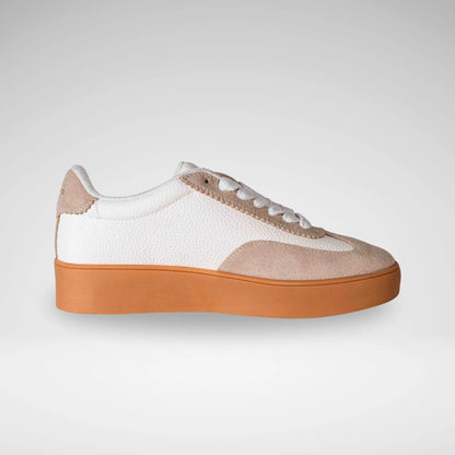 JONATHAN D JCOURT SUEDE Mc6802 Pine