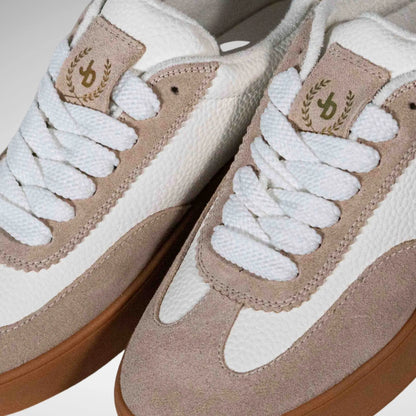 JONATHAN D JCOURT SUEDE Mc6802 Pine