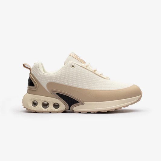 SOVIET – L RHAPSODY (LC6018)