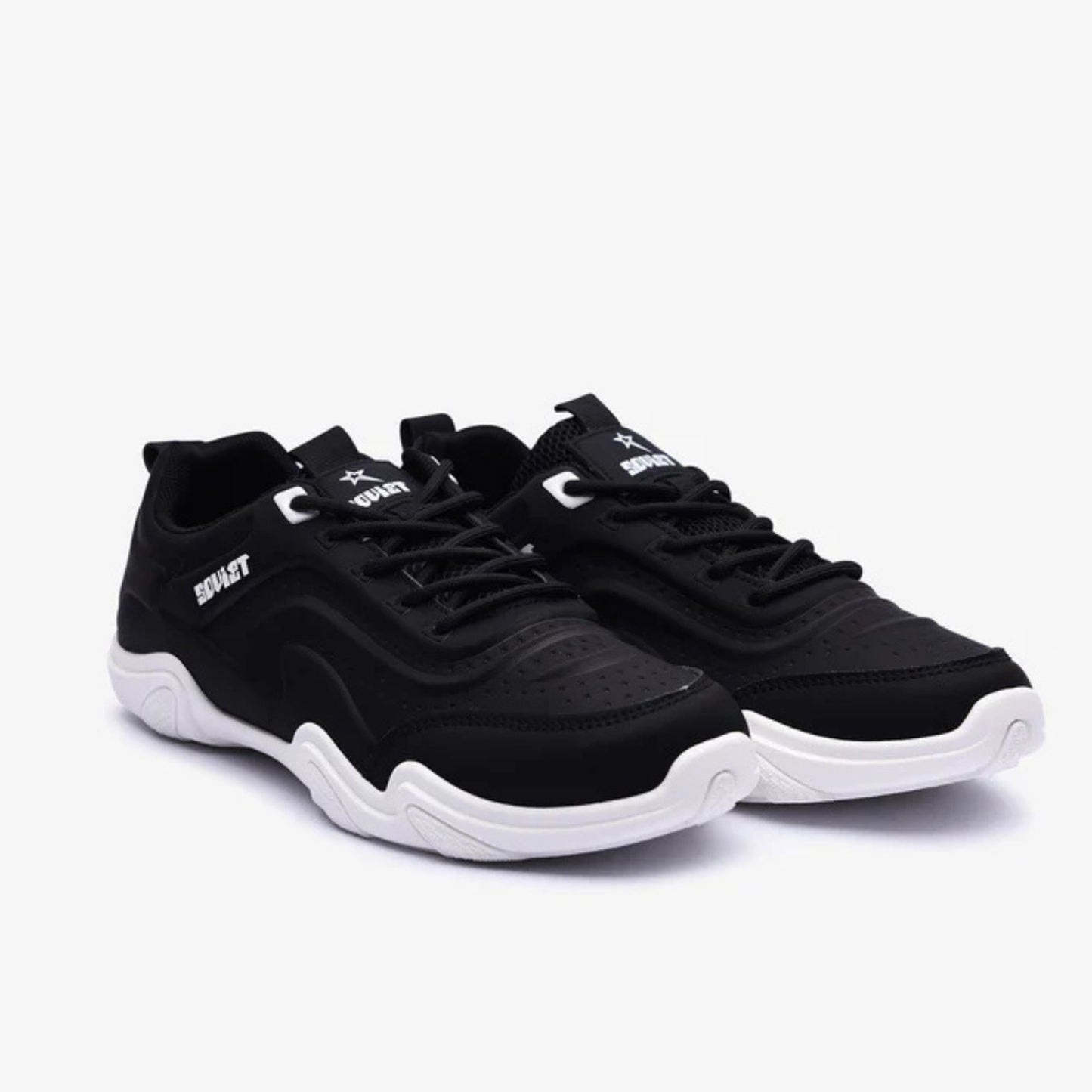 SOVIET – M COBRA (MC6863)