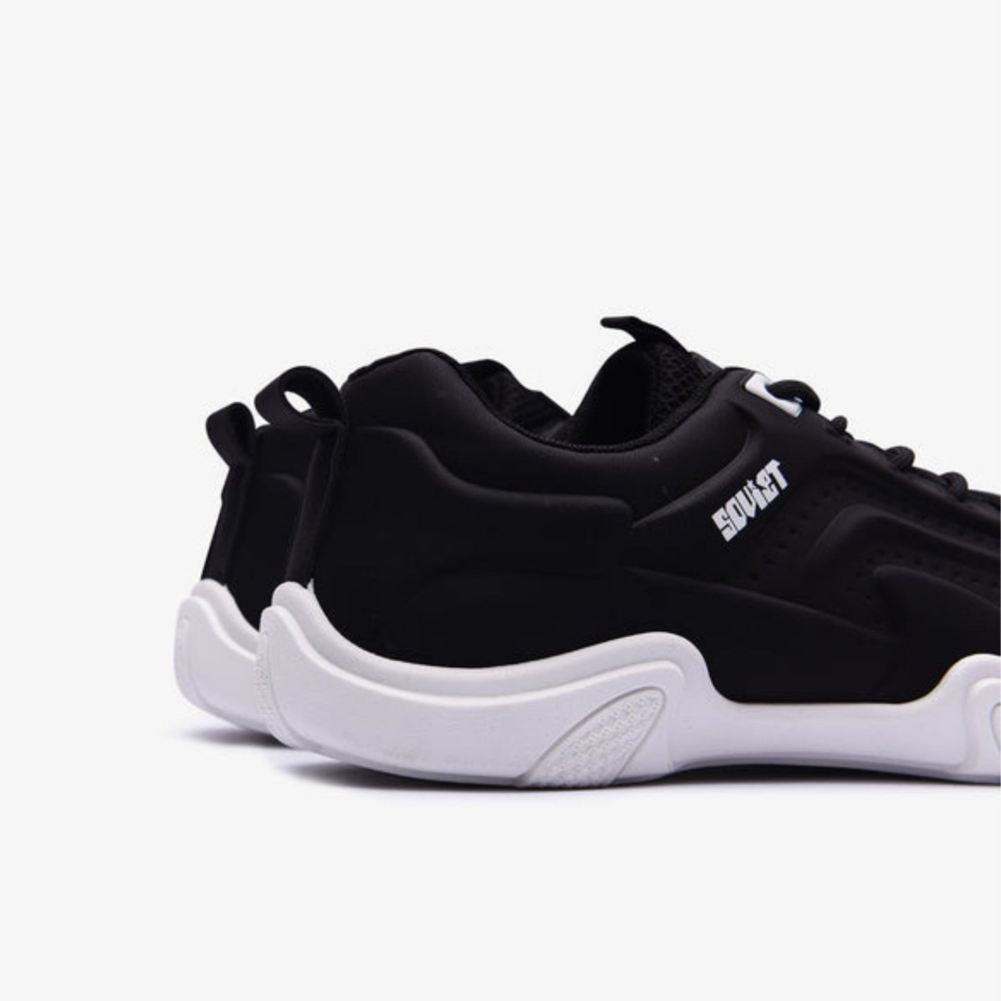 SOVIET – M COBRA (MC6863)