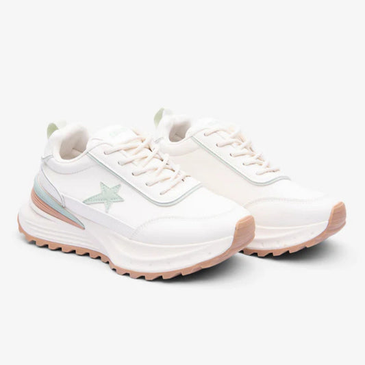 SOVIET – L PRIMO (LC6020)