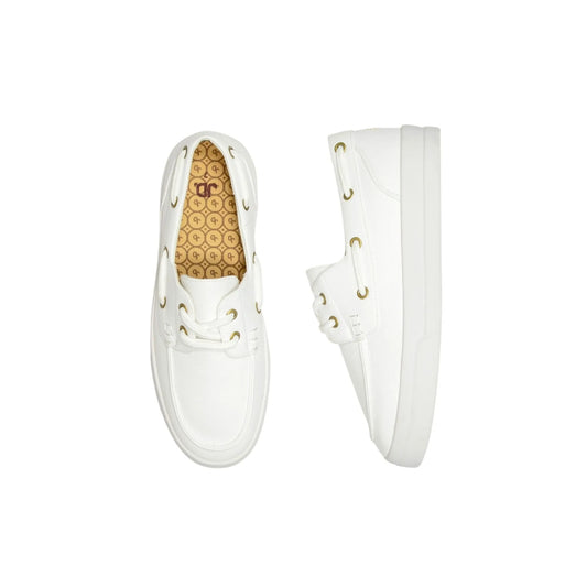 JONATHAN D – JMARINO Pebble PU – Guiness – R819.99