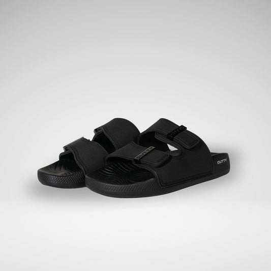 CUTTY Mens Sandal