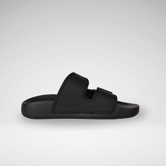 CUTTY Mens Sandal