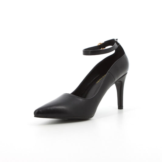 PIERRE CARDIN - LH7349 - ANGELETTE LADIES HEEL - R534.99