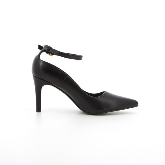 PIERRE CARDIN - LH7349 - ANGELETTE LADIES HEEL - R534.99