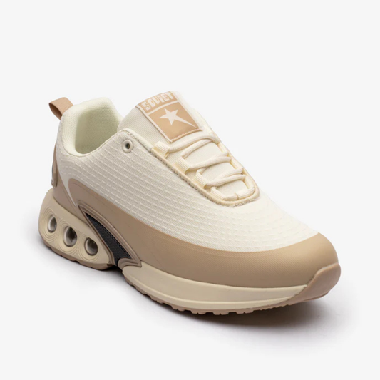 SOVIET – L RHAPSODY (LC6018)