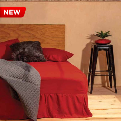 PIERRE CARDIN FS6012 Boxed Easyfit Set