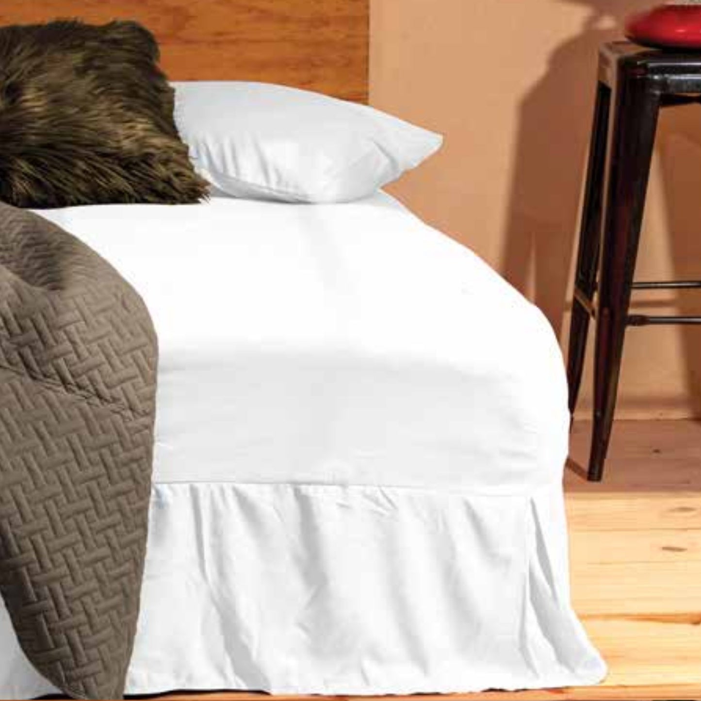 PIERRE CARDIN FS6012 Boxed Easyfit Set