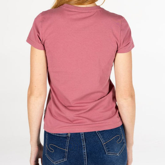 Lee Cooper Aurelie T-Shirt