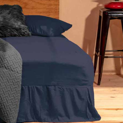 PIERRE CARDIN FS6012 Boxed Easyfit Set