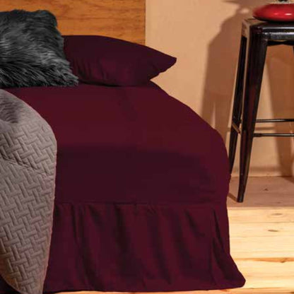 PIERRE CARDIN FS6012 Boxed Easyfit Set