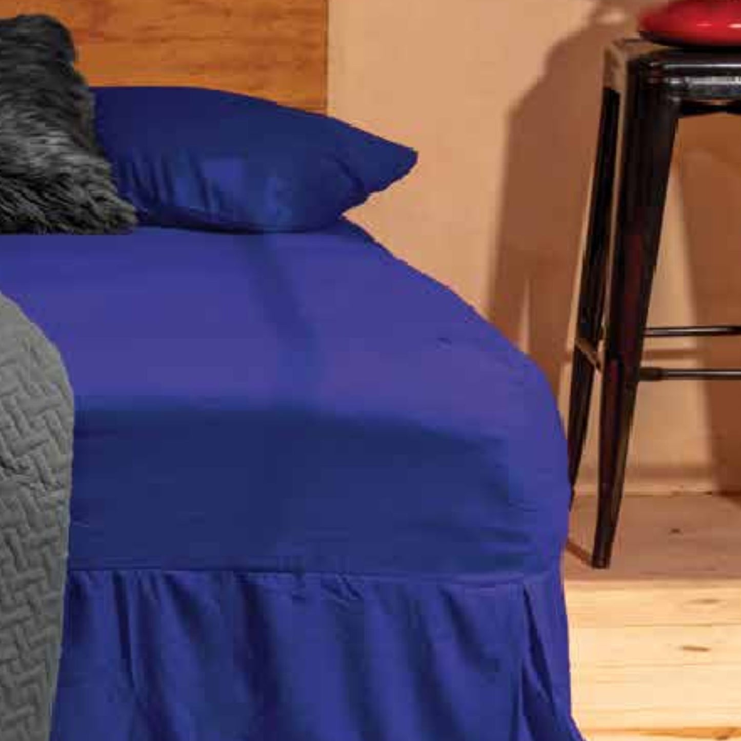 PIERRE CARDIN FS6012 Boxed Easyfit Set