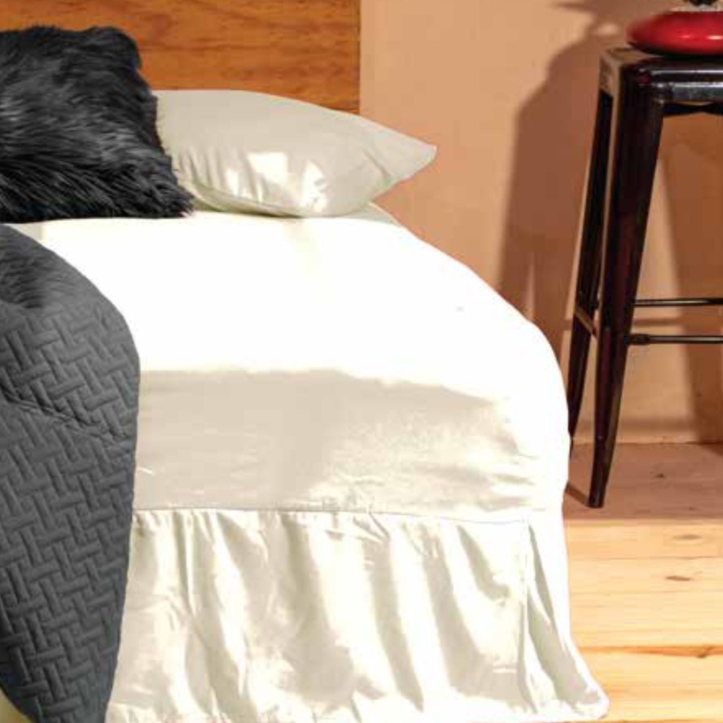 PIERRE CARDIN FS6012 Boxed Easyfit Set