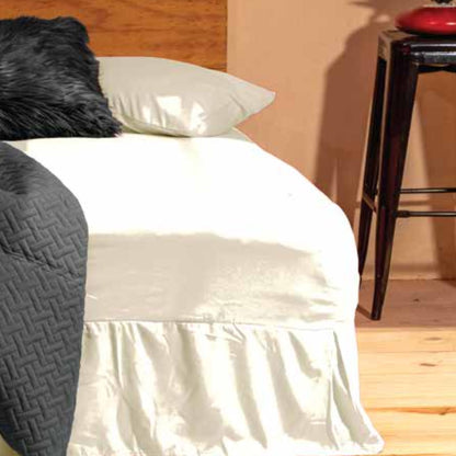 PIERRE CARDIN FS6012 Boxed Easyfit Set