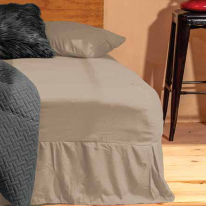 PIERRE CARDIN FS6012 Boxed Easyfit Set