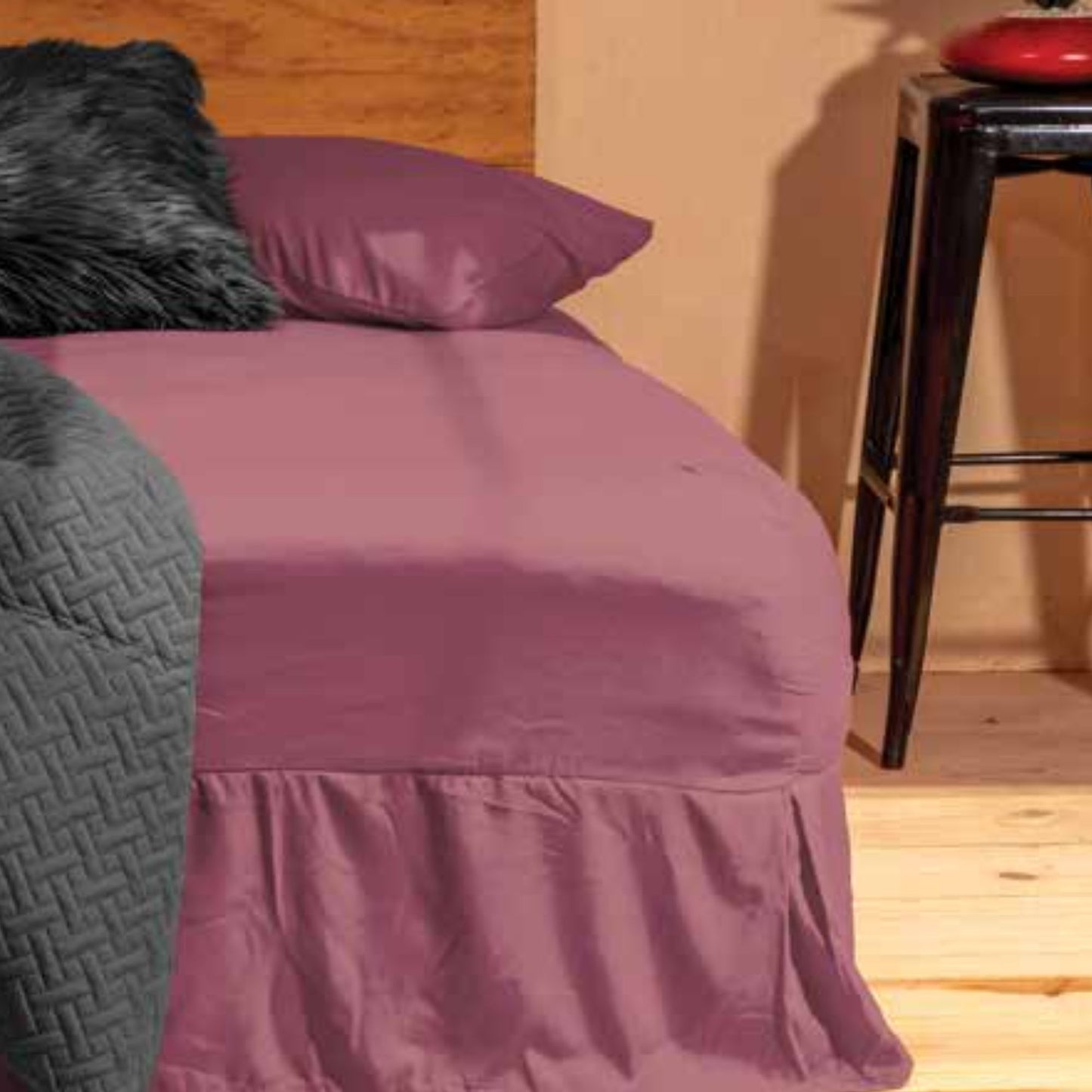 PIERRE CARDIN FS6012 Boxed Easyfit Set