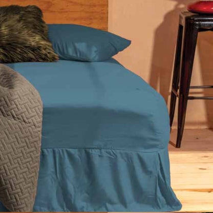 PIERRE CARDIN FS6012 Boxed Easyfit Set