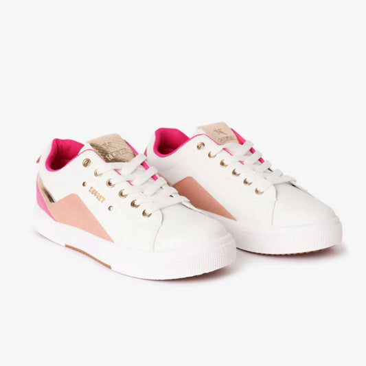 SOVIET – L COCO BLANCO (LC5928)